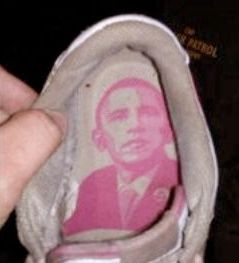Obama-shoes-3
