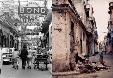 cuba-before-after