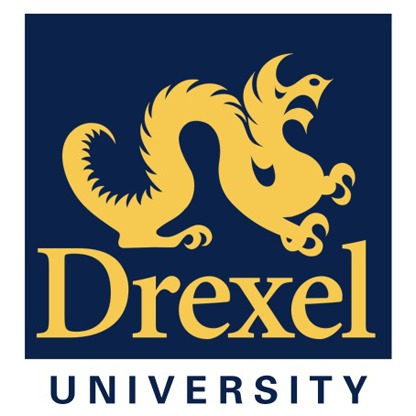 drexel-university_416x416
