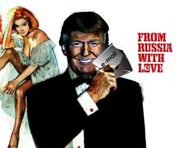 trump-from-russia-with-love-500
